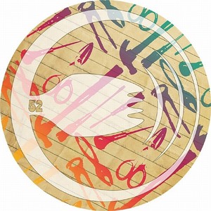 Suck My Caulk (Original Mix)