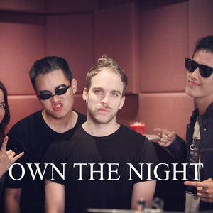 Own The Night