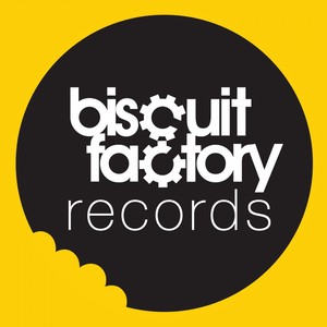 Going In (Original Mix)