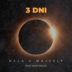 Neprestanem dýchať