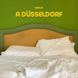 A Düsseldorf