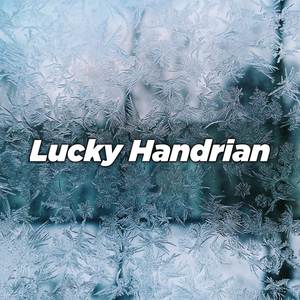 Dj Sad Song Spirit Lead Me