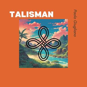 Talisman