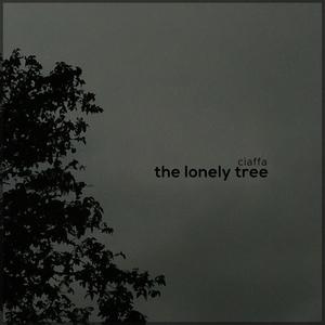 the lonley tree (sped up)