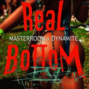 REAL BOTTOM (feat. DYNAMITE)