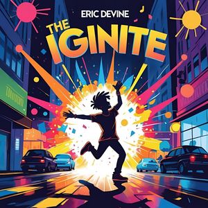 The Iginite