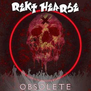 Obsolete (Explicit)