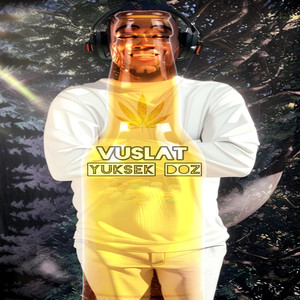 Yüksek Doz (Explicit)