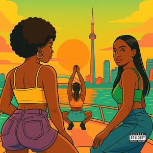 Double Dutch (Explicit)