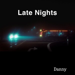 Late Nights (Explicit)