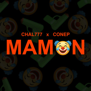 MAMON (Explicit)