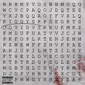 tens (feat. Geeko2pane) (Explicit)