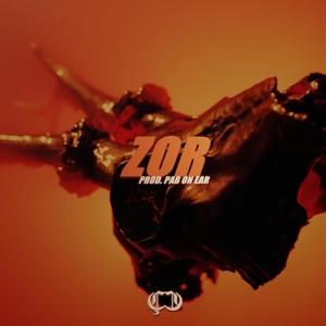 Zor (Explicit)