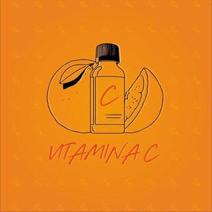 Vitamina C