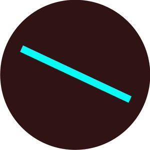 Sweet LIfe (Mark Livella Edit)