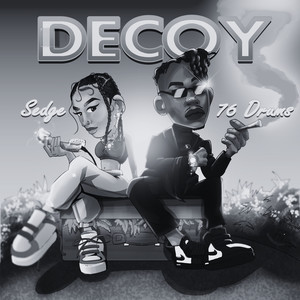 Decoy (Explicit)