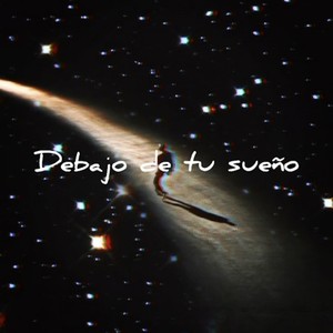 Debajo De Tu Sueños