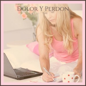 Give me a little kiss   Michael Landon