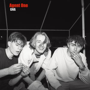 Agent One (Explicit)