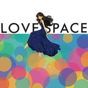 Love Space 1977