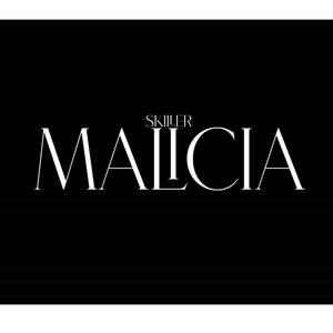 MALICIA (Explicit)
