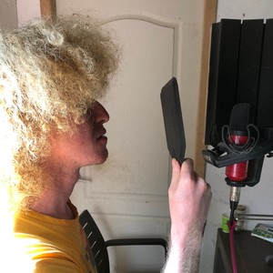 Pa que se destraben (Dkno)