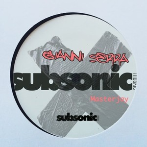 Masterjay (Original Mix)