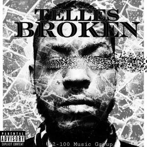 BROKEN (Explicit)