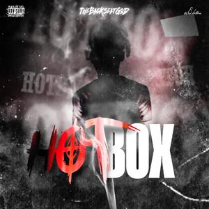 HotBox (Explicit)