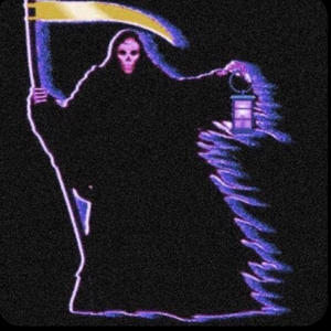 2wø Times (Explicit)