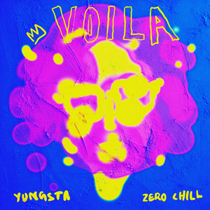 VOILA (Explicit)