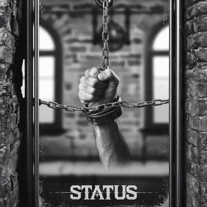 STATUS (Explicit)