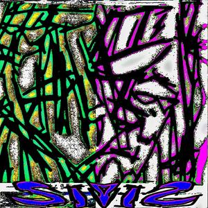 Gordan Ramsey (feat. ReedsNovember) (Explicit)