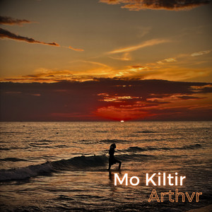 Mo Kiltir (Radio Edit)