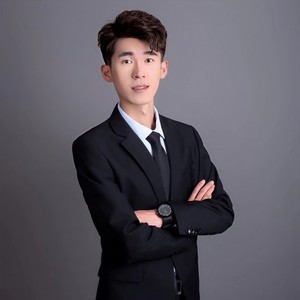 山东大区战神榜