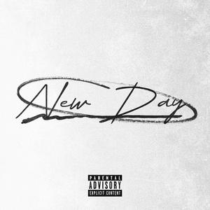 NEW DAY (Explicit)