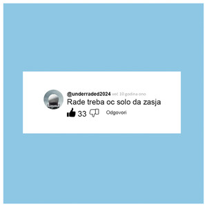 Ne bi