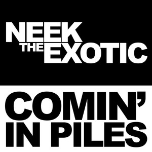 Till The Casket Drops (Instrumental)
