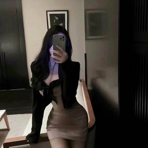 崔然竣进行曲-车厘子