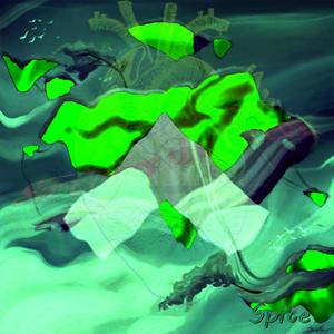 It's 6am. Time for Bed