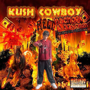 Y No Cocinamos (Explicit)