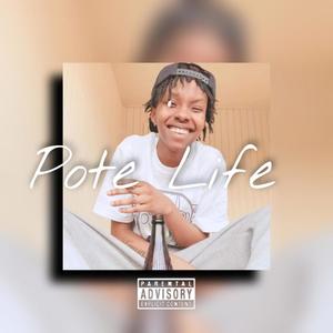 Hot Girl Fo' (Explicit)