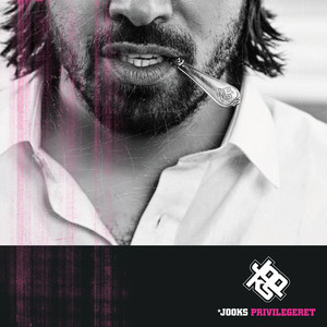 Dø Dem (Ta Lit Tsyl Gim Revig Ed) (Explicit)