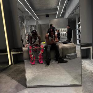 Résonne (feat. Bitsu) (Explicit)