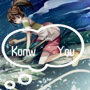Konw You