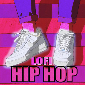 Alone Together Lofi Hip Hop Mix (ObieDaz Beats, Rap Instrumental Beats & Low Profile Beat Remix)