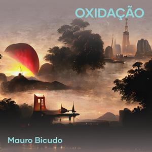 Oxidação (Remix)