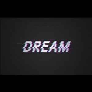 Dream
