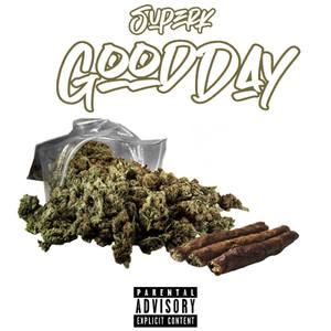 Good Day (Explicit)