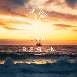 Begin